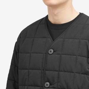 Róhe Padded Liner Jacket