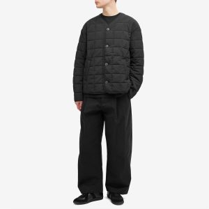 Róhe Padded Liner Jacket