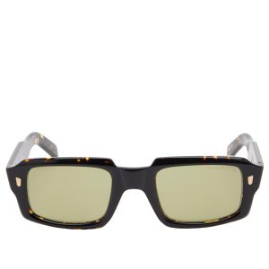 Cutler and Gross 9495 Sunglasses