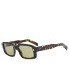 Cutler and Gross 9495 Sunglasses