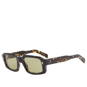 Cutler and Gross 9495 Sunglasses