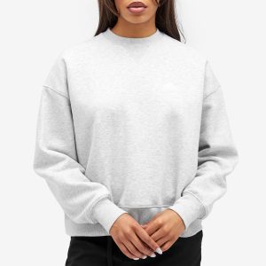 Dickies Summerdale Sweatshirt