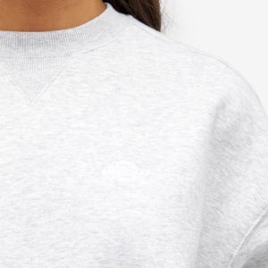 Dickies Summerdale Sweatshirt