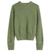 Toga Archives Wool knit pullover