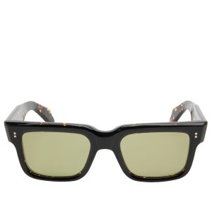 Cutler and Gross 1403 Sunglasses