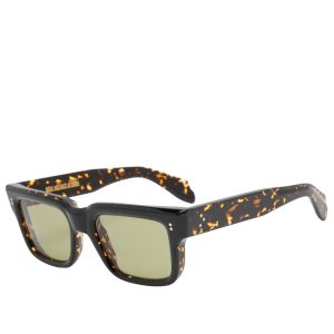 Cutler and Gross 1403 Sunglasses