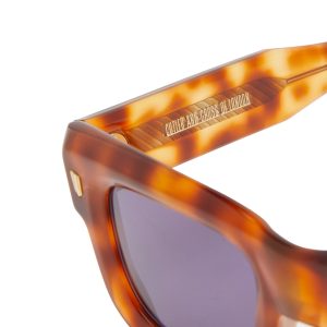 Cutler and Gross 1402 Sunglasses