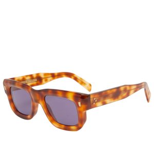 Cutler and Gross 1402 Sunglasses