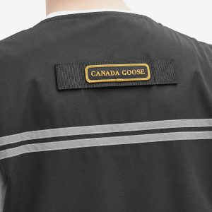 Canada Goose Canmore Vest