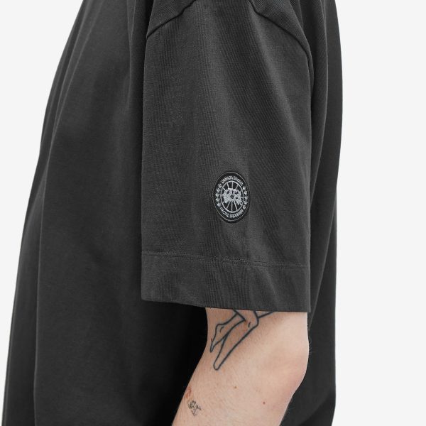 Canada Goose Gladstone Relaxed T-Shirt