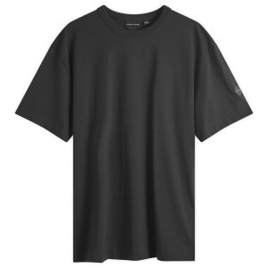 Canada Goose Gladstone Relaxed T-Shirt