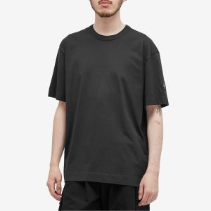 Canada Goose Gladstone Relaxed T-Shirt