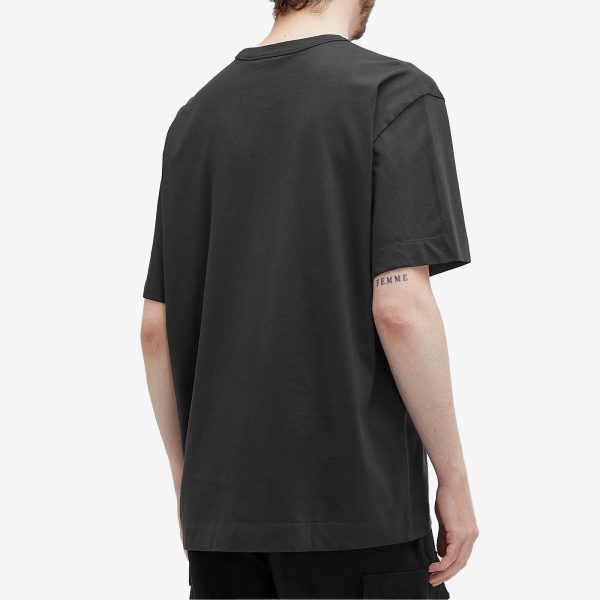 Canada Goose Gladstone Relaxed T-Shirt