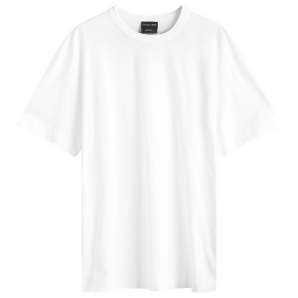 Canada Goose Gladstone Relaxed T-Shirt