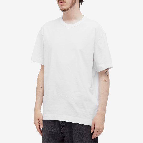 Canada Goose Gladstone Relaxed T-Shirt