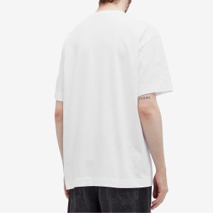 Canada Goose Gladstone Relaxed T-Shirt