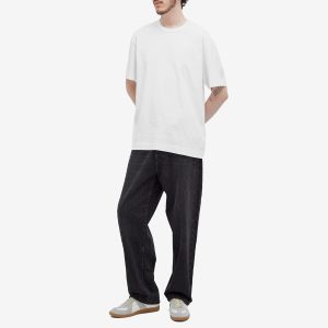 Canada Goose Gladstone Relaxed T-Shirt