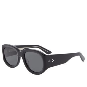 Akila Tempo Sunglasses