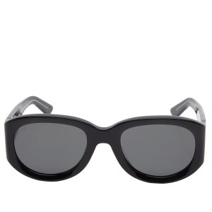 Akila Tempo Sunglasses