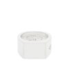 Hatton Labs Signet Ring