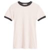 Marni T-Shirt