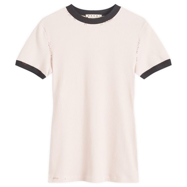 Marni T-Shirt