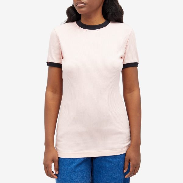 Marni T-Shirt