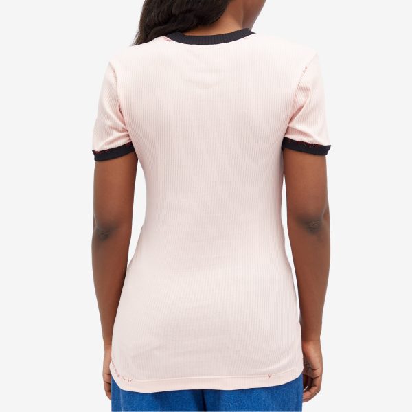 Marni T-Shirt