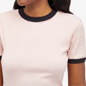 Marni T-Shirt