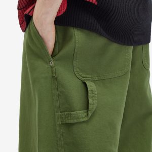 JW Anderson Twisted Seam Trousers