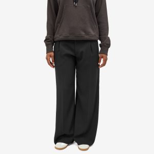 Isabel Marant Romina Pleated Trousers