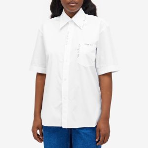 Marni Shirt