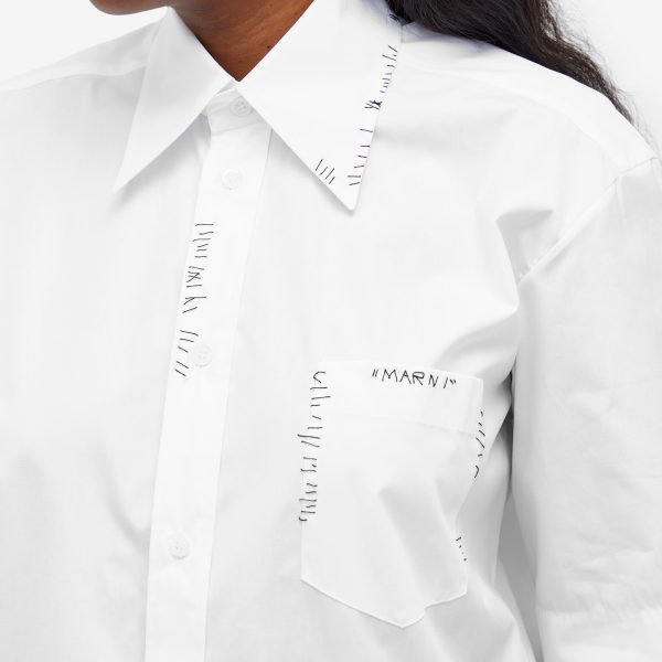 Marni Shirt