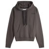 Isabel Marant Sylla Hoodie