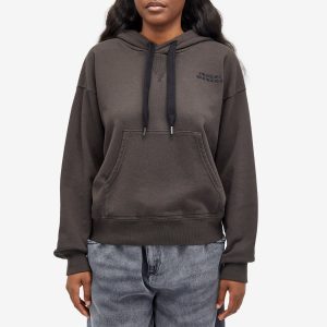 Isabel Marant Sylla Hoodie