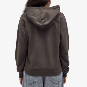 Isabel Marant Sylla Hoodie