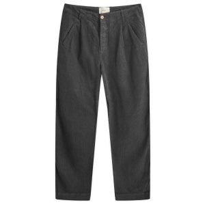 Folk Corduroy Assembly Pants