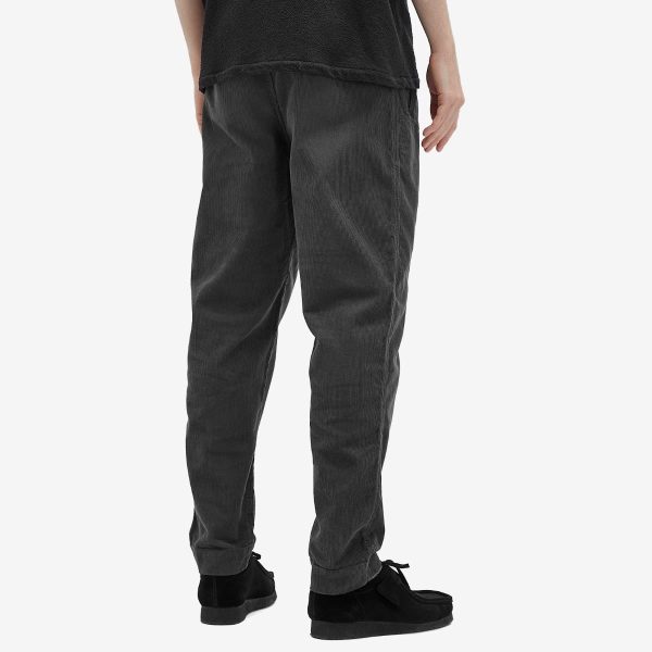 Folk Corduroy Assembly Pants