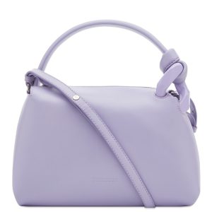 JW Anderson The Small Corner Bag