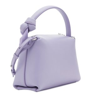 JW Anderson The Small Corner Bag