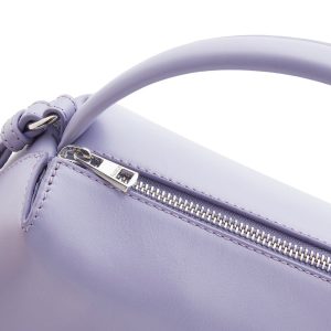 JW Anderson The Small Corner Bag