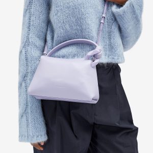 JW Anderson The Small Corner Bag