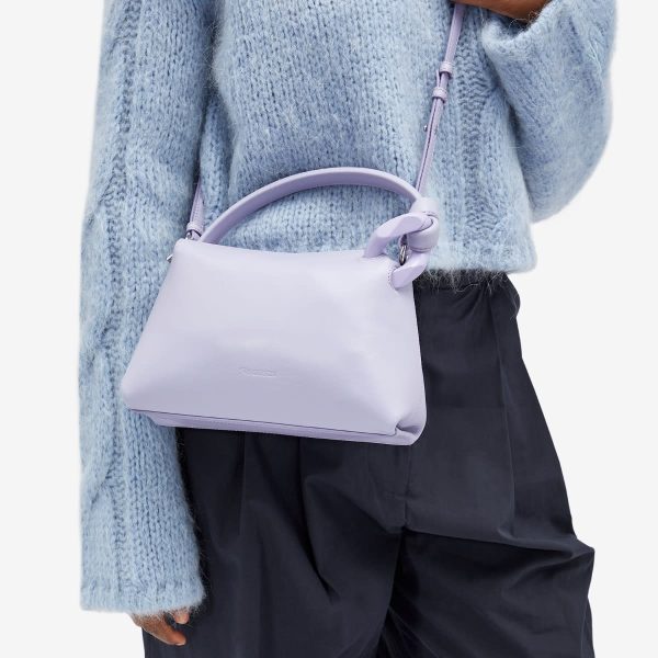 JW Anderson The Small Corner Bag