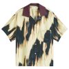 Toga Archives Inner print shirt