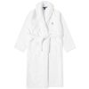 Polo Ralph Lauren Cotton Terry Robe