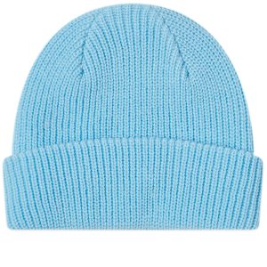 Pleasures Everyday Beanie