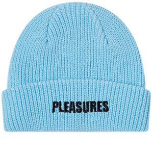 Pleasures Everyday Beanie