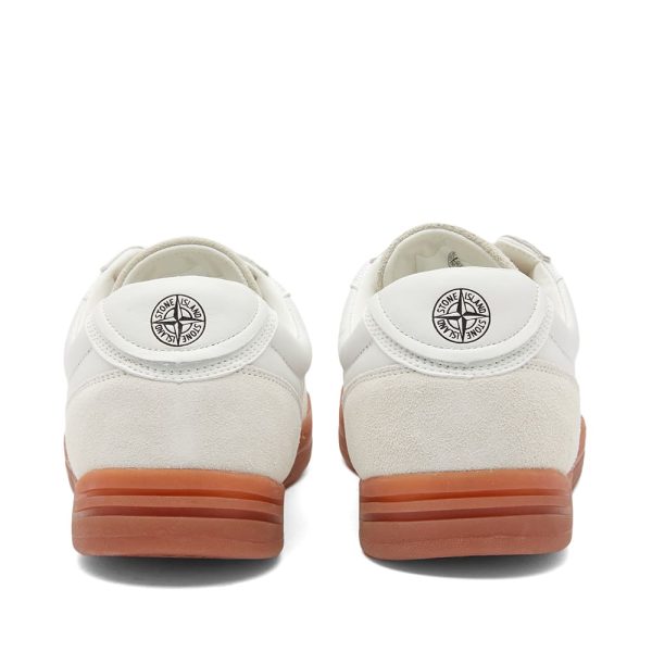 Stone Island Music Sneaker