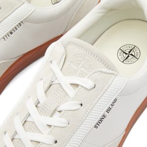 Stone Island Music Sneaker