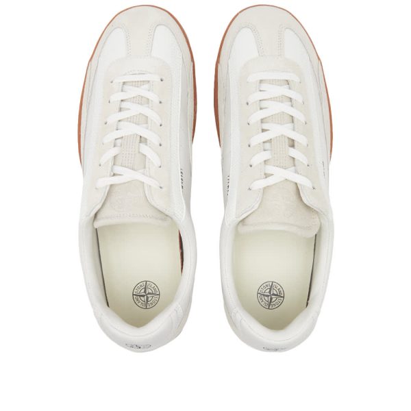 Stone Island Music Sneaker